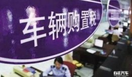 爱国的吃瓜群众,见证时代变迁，共筑民族复兴梦