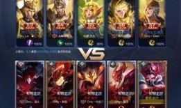 吃瓜王者水友赛,激情对决，瓜友狂欢盛宴