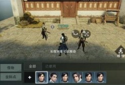 怪谈之吃瓜系统,揭秘神秘网络世界的神秘力量