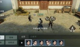 怪谈之吃瓜系统,揭秘神秘网络世界的神秘力量