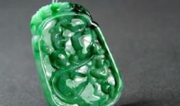 吃翡翠蒂瓜,舌尖上的绿色诱惑，探寻美食与自然的完美融合