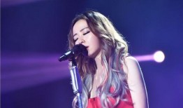 娱乐吃瓜酱复试,揭秘明星幕后故事，带你走进娱乐圈的真相世界