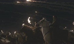 吃瓜群众岱 武侠,揭秘武侠世界的幕后风云