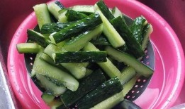 好多年没吃这品种的瓜了,探寻多年未尝的瓜类佳肴