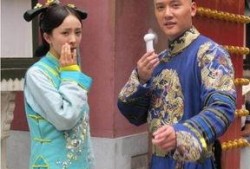 全剧组都在吃瓜,揭秘幕后花絮大揭秘