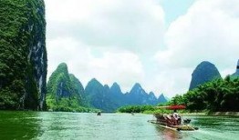 漓江学院吃瓜,揭秘校园里的“吃瓜”风云