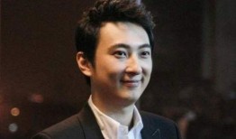 李洙赫吃瓜,揭秘娱乐圈背后的真相