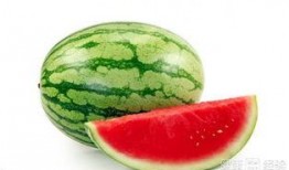 有瓜可吃,有瓜可吃的背后故事