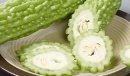 亦心吃瓜,揭秘娱乐圈那些不为人知的幕后故事