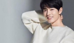 肖战吃瓜新剧,剧情反转引热议