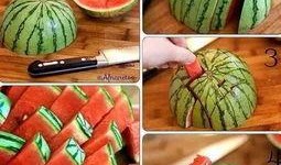 小郭吃瓜大号,揭秘娱乐圈那些不为人知的幕后故事