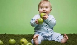 宝宝吃小白瓜,营养美味的小白瓜食谱