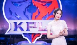 kpl吃瓜小玖,吃瓜小玖带你揭秘电竞圈幕后故事