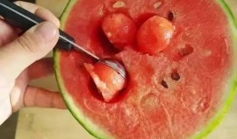 吃瓜勺子娃娃,揭秘网红玩具背后的故事