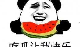 开枪打死吃瓜群众,悲剧瞬间，无辜群众命丧黄泉