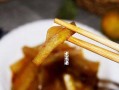 小凤瓜带皮吃,小凤瓜带皮食用的独特魅力