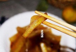 小凤瓜带皮吃,小凤瓜带皮食用的独特魅力