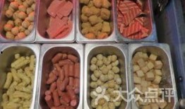 博罗惠州吃瓜,探寻瓜果飘香的地域美食之旅