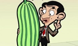 西瓜幼瓜被虫子吃,守护夏日甜蜜果实