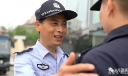法学警察吃瓜,法眼洞察下的社会现象解析