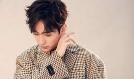 樊志慧吃瓜,揭秘娱乐圈幕后故事