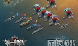 a哥吃瓜群众,揭秘娱乐圈幕后真相