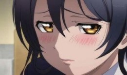 吃瓜少年实力吃瓜,揭秘娱乐圈那些不为人知的幕后故事