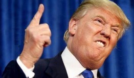 爱国的吃瓜群众,见证时代变迁，共筑民族复兴梦