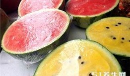 吃瓜以后吃桃有毒吗,吃瓜后吃桃真的有毒吗？营养专家为你解答