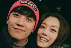 无辜吃瓜女,揭开网络谣言背后的真相