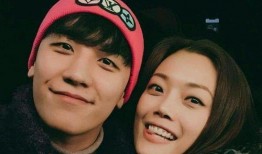 无辜吃瓜女,揭开网络谣言背后的真相