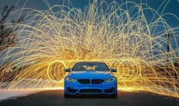 推特吃瓜网站,热门话题背后的真相与笑料！”