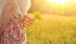 生命不止吃瓜不止,揭秘娱乐圈的瓜田乐土