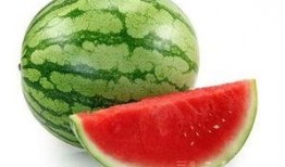 吃嘟嘟瓜有什么功效