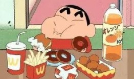 皮皮又饿了吃瓜,瓜田里的美食冒险记