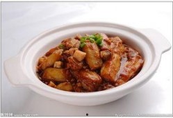 吃瓜咸鱼酱,揭秘娱乐圈背后的酸甜苦辣