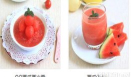 产妇可以吃孙瓜吗,产妇适宜食用孙瓜的益处与注意事项