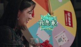 吃瓜观众下载,吃瓜观众视角下的明星幕后故事