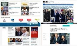 英国吃瓜的网站,揭秘娱乐圈最新动态