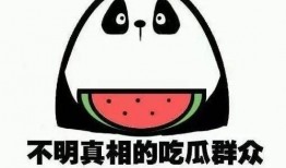 吃瓜群众瓜田,揭秘吃瓜群众的趣味生活