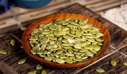 吃白瓜带籽,吃白瓜带籽的奇妙体验