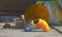 圈吃瓜,揭秘娱乐圈背后的那些事儿