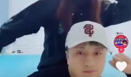 社区群视频吃瓜,一场别开生面的“吃瓜”盛宴