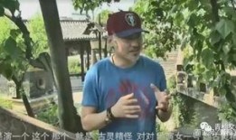 吃瓜视频会坐牢,一不小心就可能触犯法律