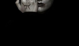 qq晚上吃瓜群,深夜热议，娱乐八卦的聚集地