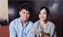 贾乃亮和李小璐吃瓜,揭秘娱乐圈夫妻的甜蜜与争议