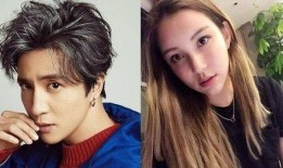 娱乐明星团吃瓜