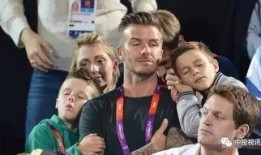 小贝在吃瓜,揭秘娱乐圈的“瓜田”风云