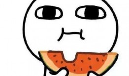 吃瓜会有反胃,揭秘夏日消暑美食背后的健康隐患