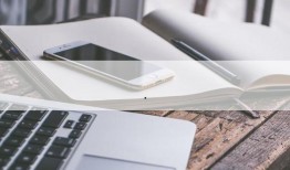 天天吃瓜还,揭秘娱乐圈那些事儿